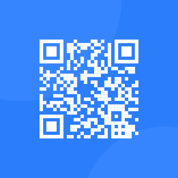 imagem do codigo QR