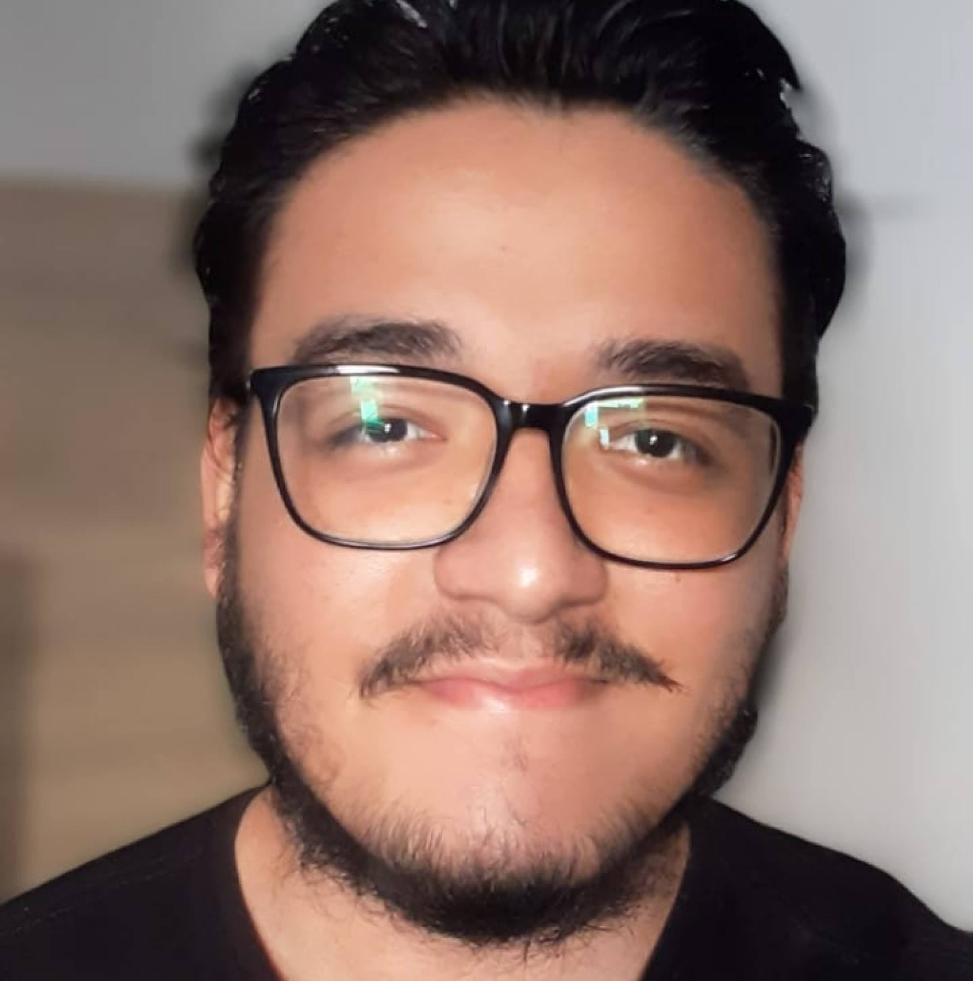 vinicius pereira de souza